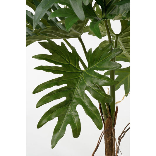 Kunstplant Groen