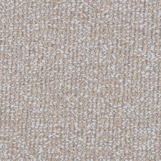 Metropolitan Collectie | Beige Eetkamerstoel met Luxe Stof en Comfort | Verfijnd Ontwerp voor Elegante Eetruimtes 0