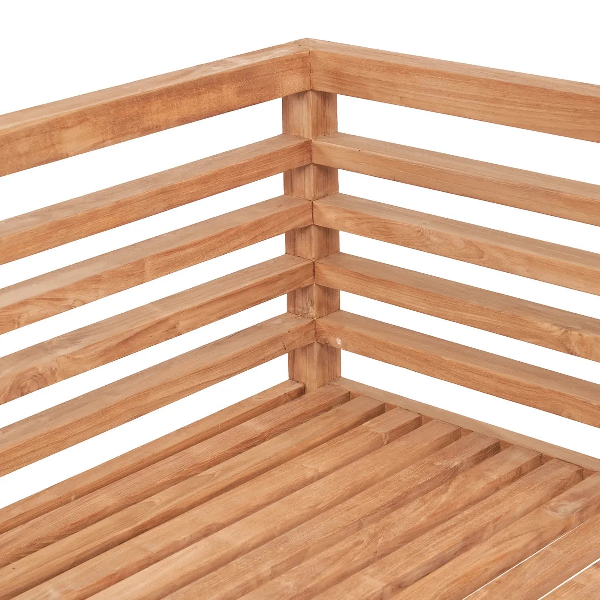 De Moyo modulaire tweezitter