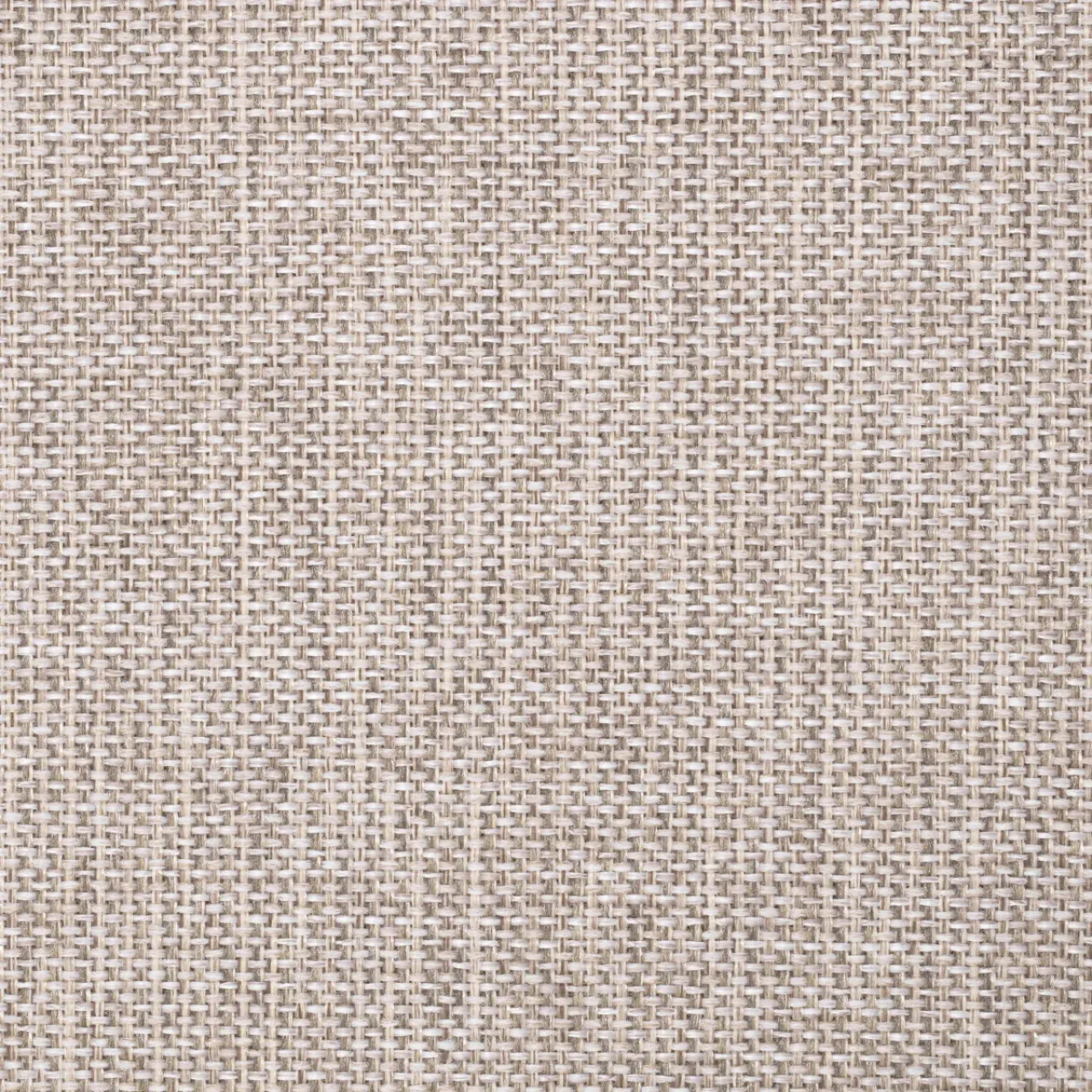 Eichholtz | Luxe Sofa met Subliem Comfort en Eucalyptus Fineer | Stijlvolle Bruine en Witte Afwerking