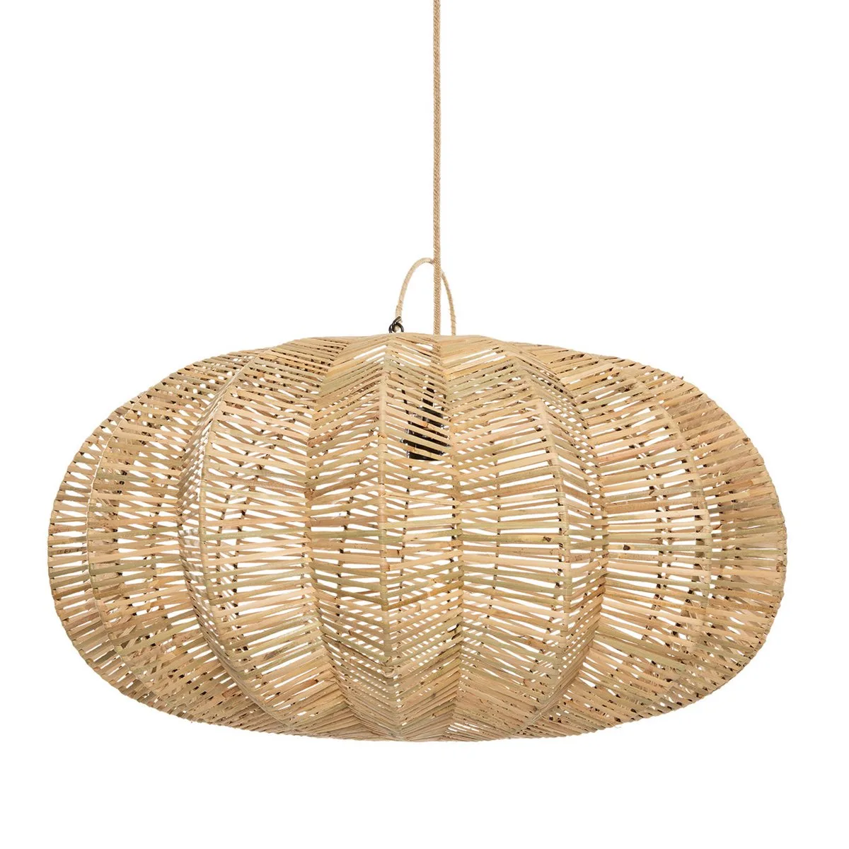De Cerise Hanger - Naturel