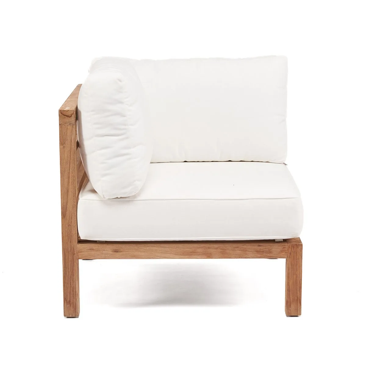 De Moyo modulaire hoek - links