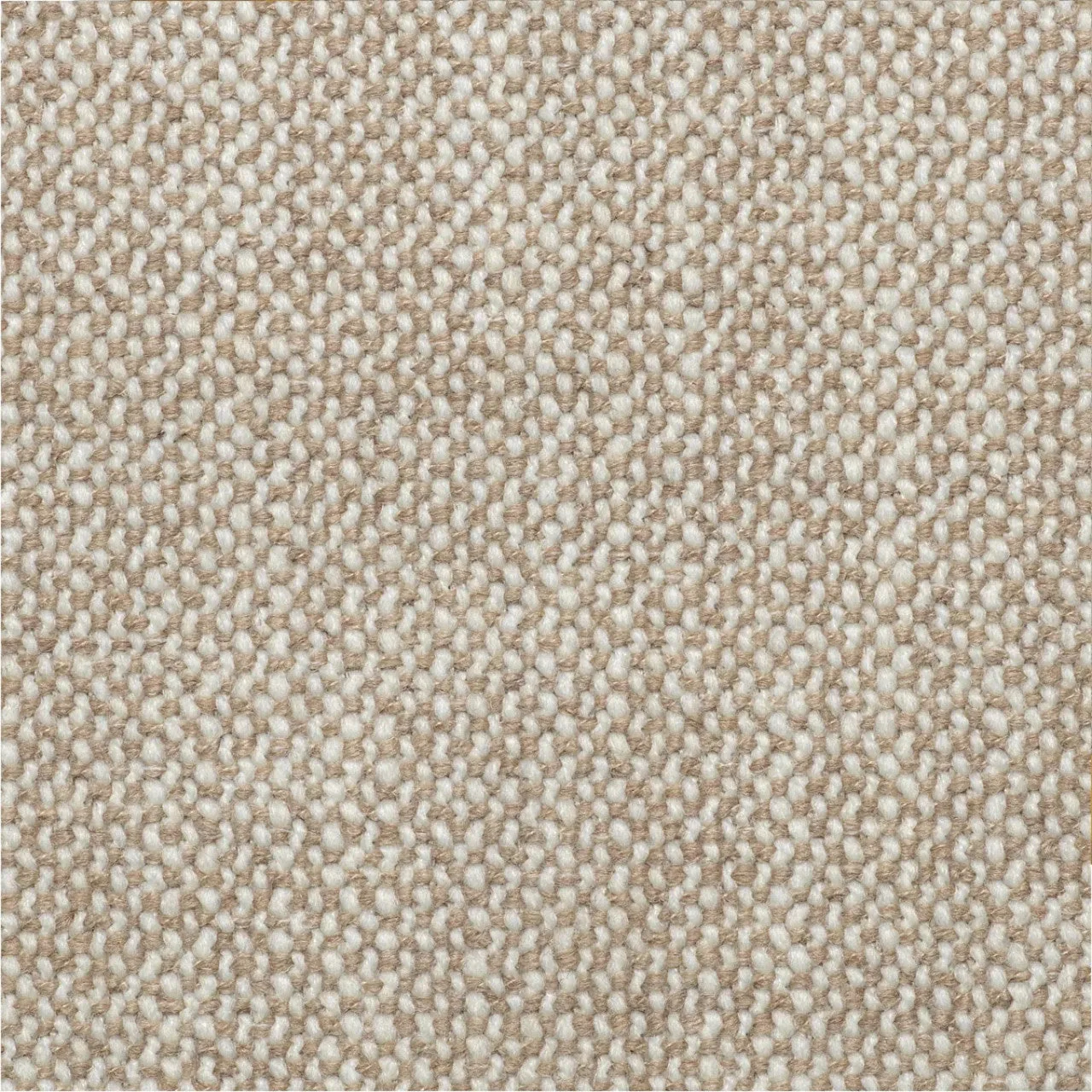 Kayden Albury | Beige Bedframe met Luxe Stofafwerking | Comfortabel en Stijlvol voor Elke Slaapkamer
