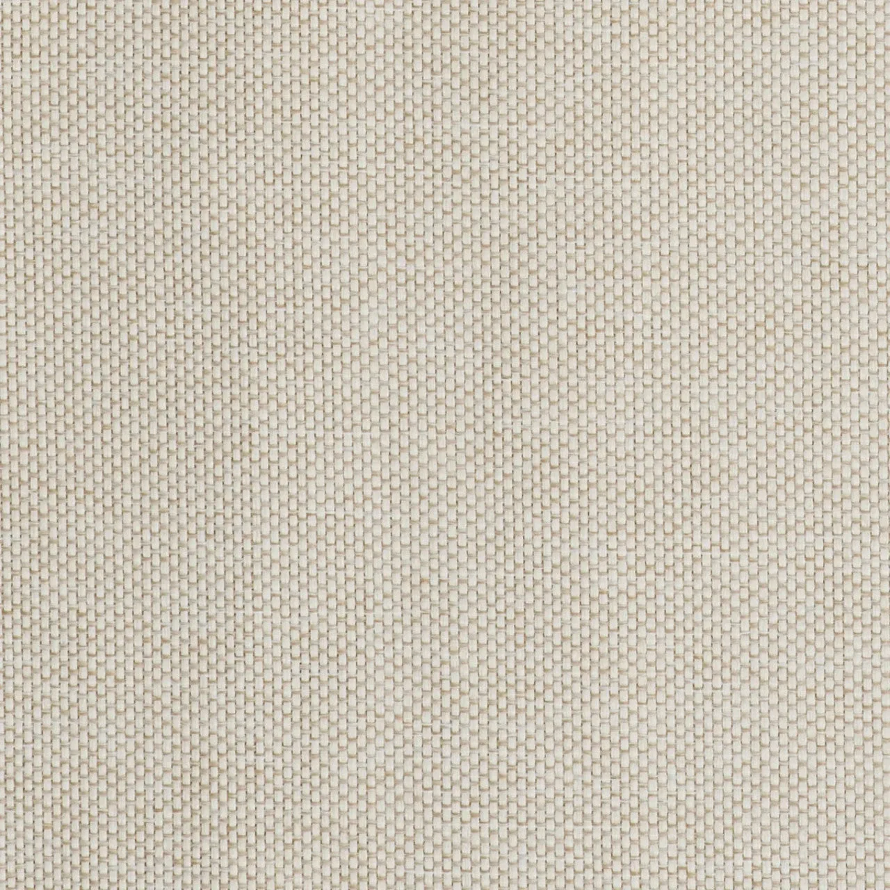 Trinity | Luxe Buitenbank met Verfijnd Touwdesign | Comfortabele Zitplek voor Buiten
