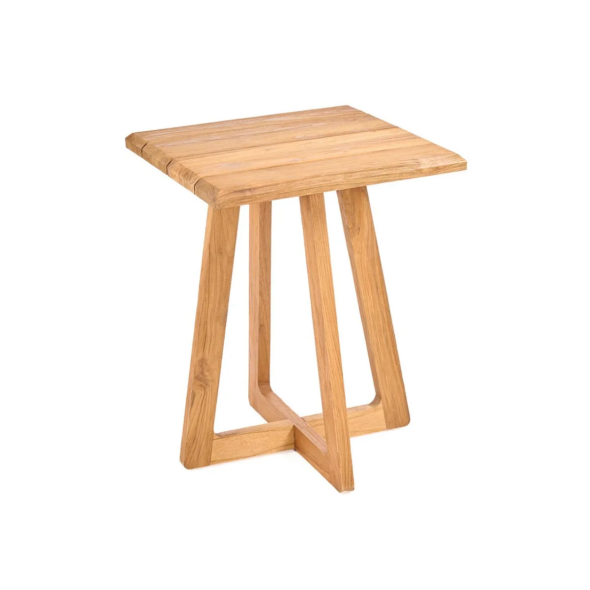 De Cheers Bartafel - Naturel