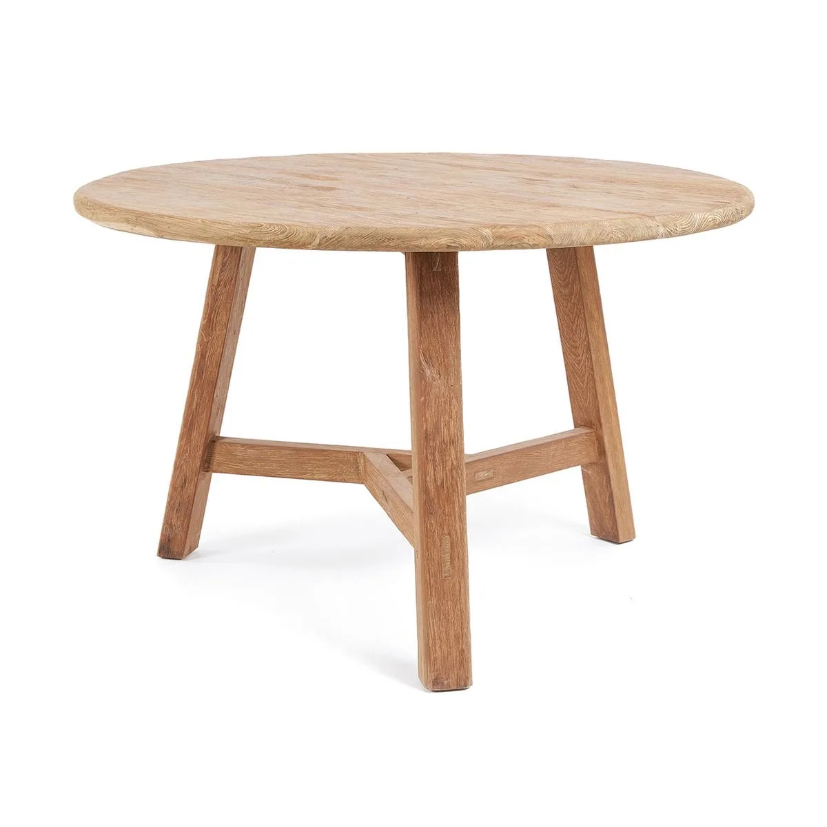 De Noguchi-eettafel