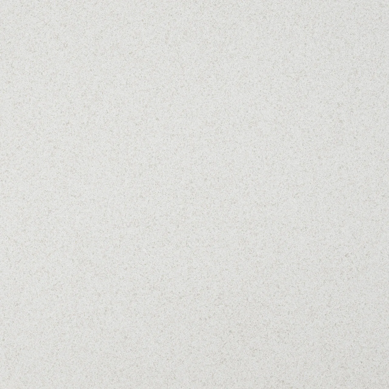 Azura | Wandbord met Strakke Witte Afwerking | Sculpturaal Ontwerp voor Minimalistische Verfijning