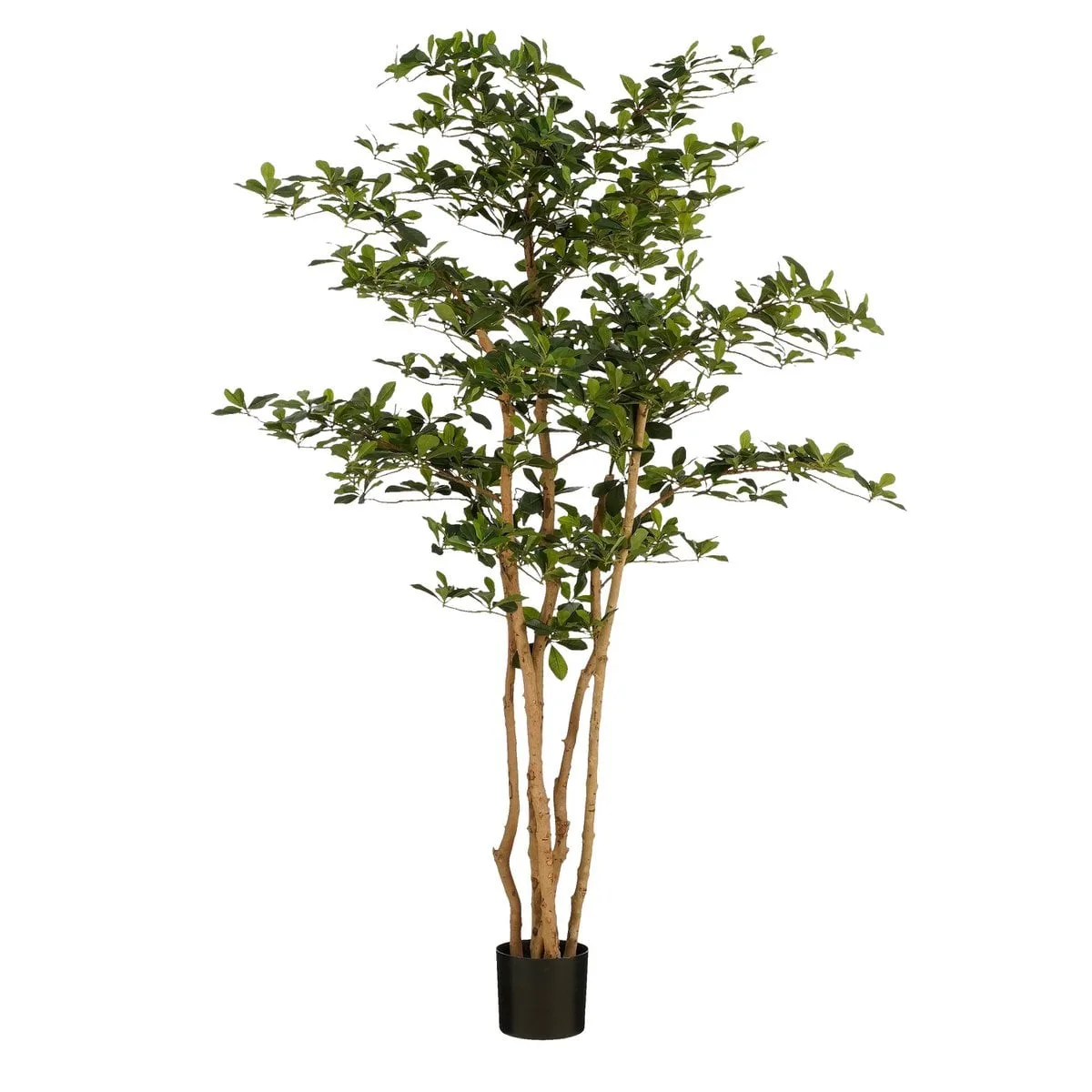 Kunstplant Groen