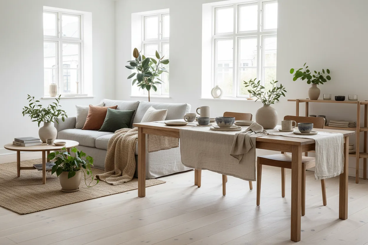 Broste Copenhagen hero afbeelding