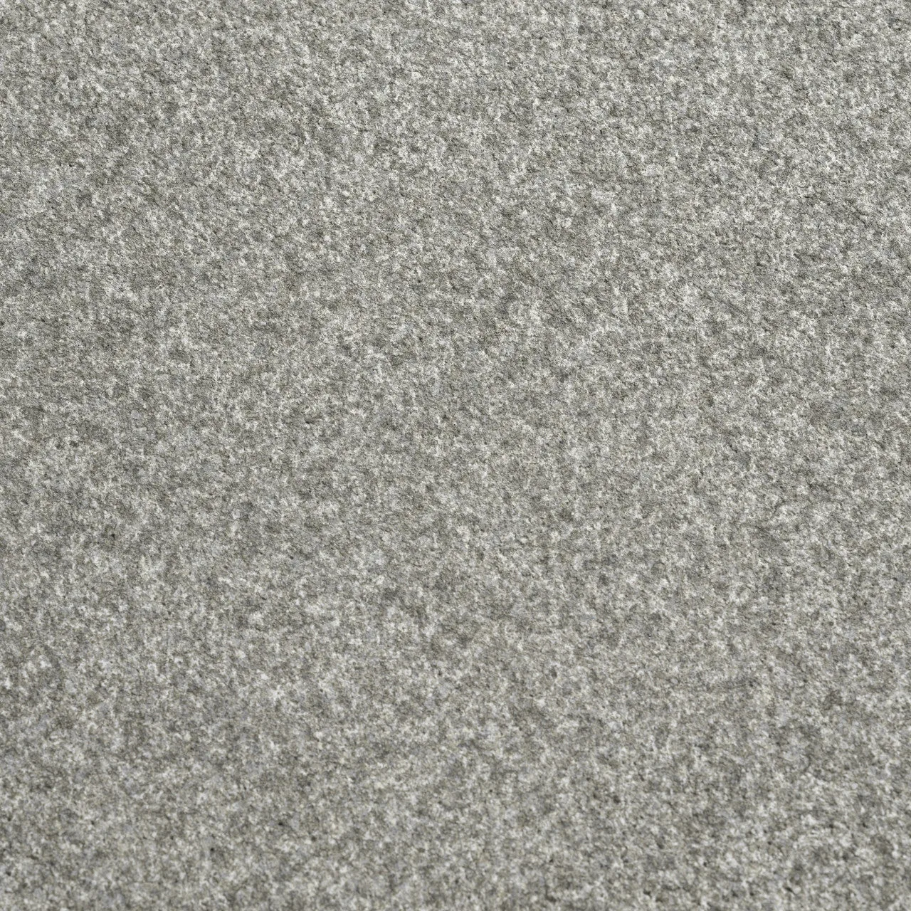 Cloverdale | Outdoor Eettafel met Grijze Betonstructuur | Duurzaam en Elegant voor Luxe Buitendiners