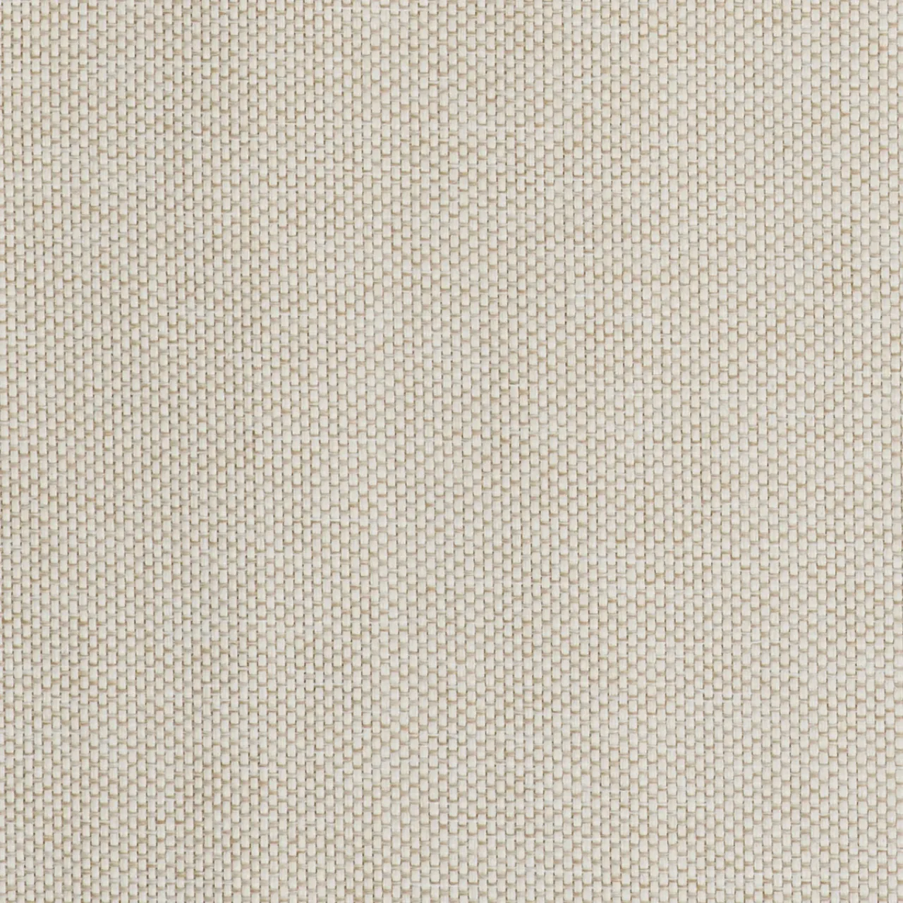 Bryson | Buiten Fauteuil met Weerbestendig Ontwerp | Comfortabele Zitervaring voor Buitenruimtes