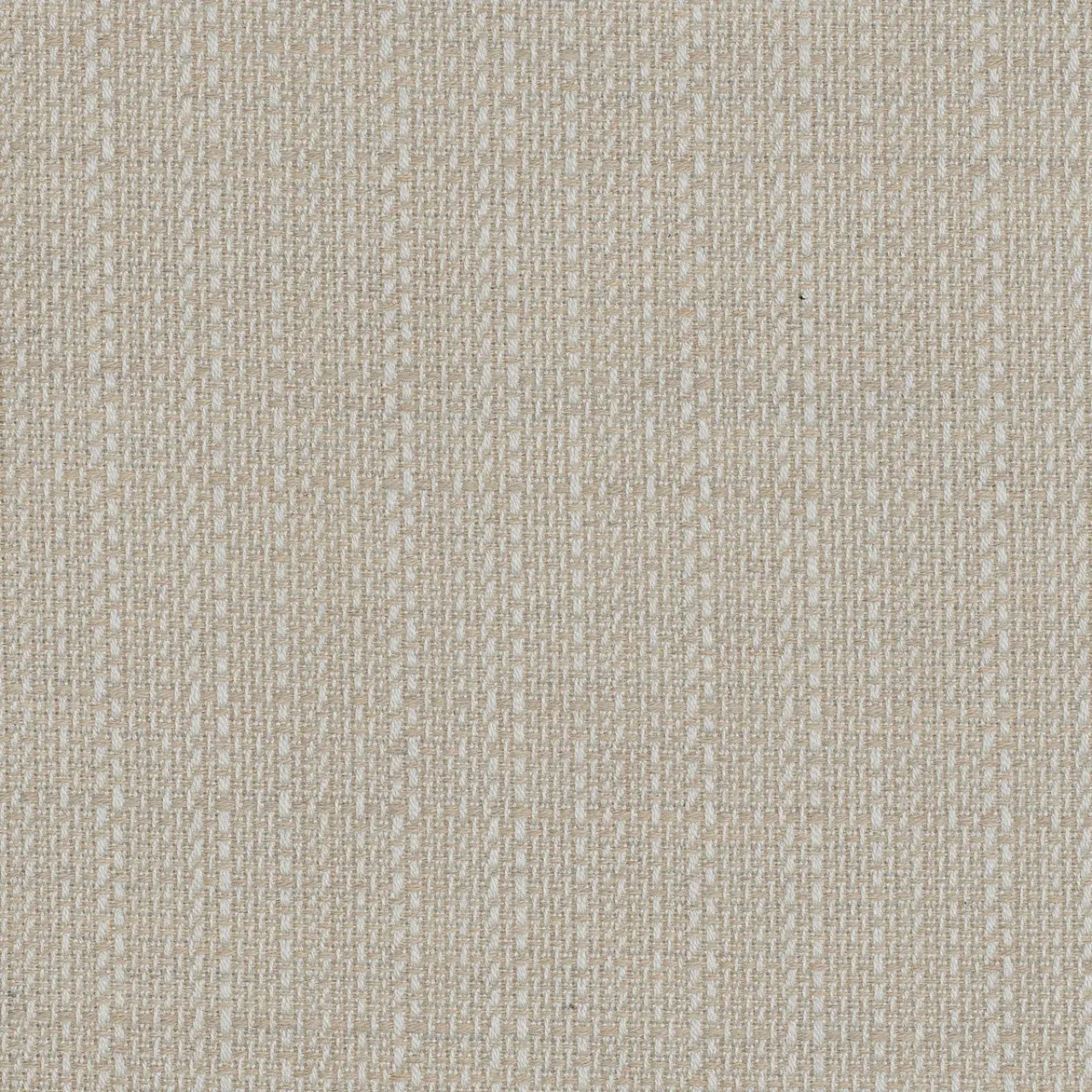 Brice | Luxe Buitenfauteuil van Buitenstof met Comfortabele Zitting | Stijlvolle Beige Kleur voor Ontspanning