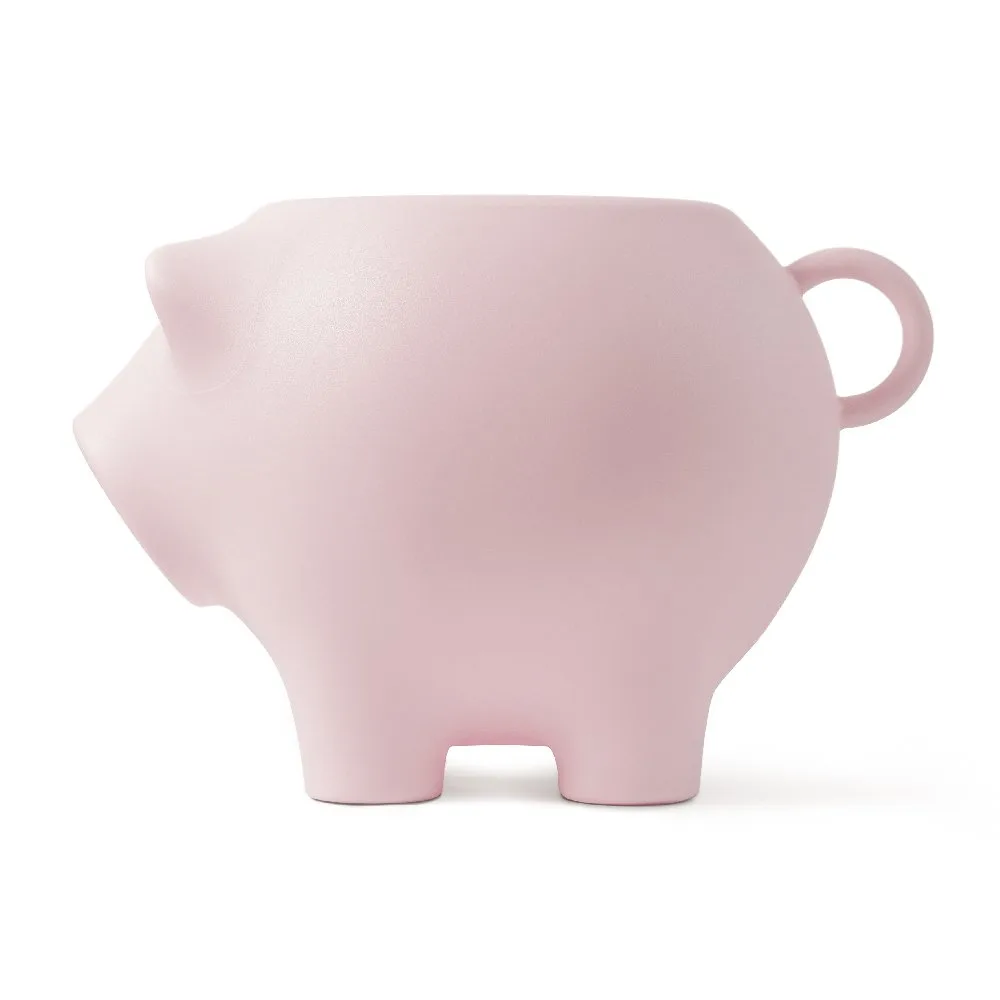 SIDEPIG