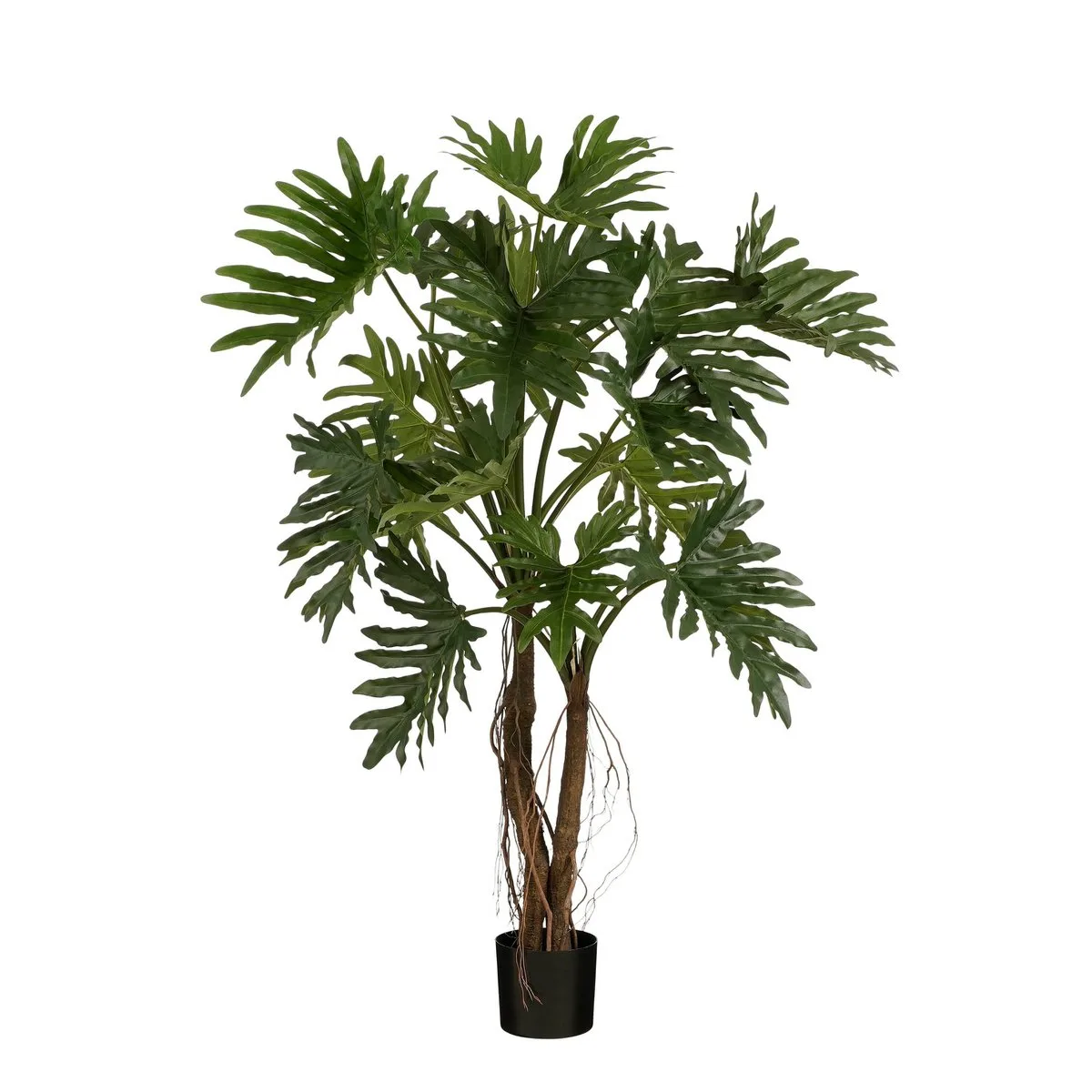 Kunstplant Groen
