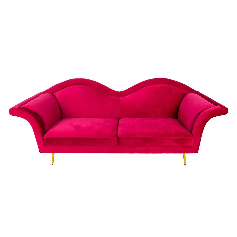 Bank 215x73x85 cm