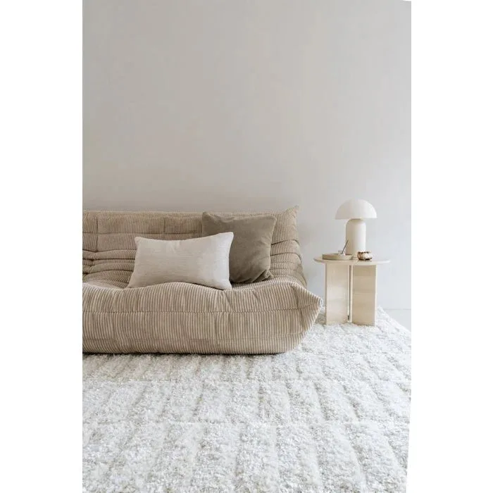 Studio Femme Home