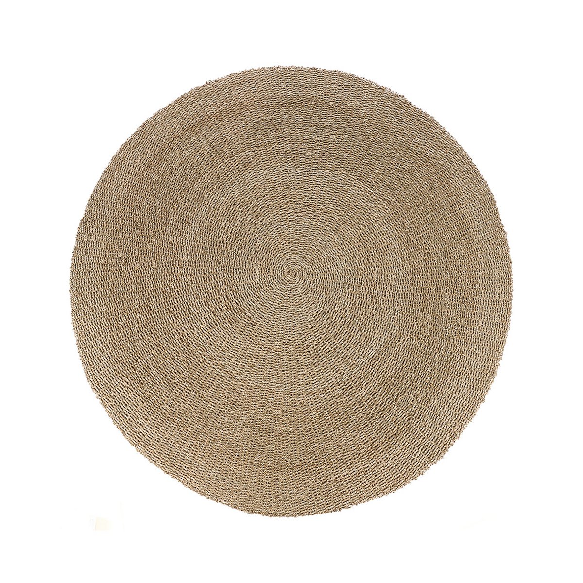 Het I'm Tapijt - Naturel -