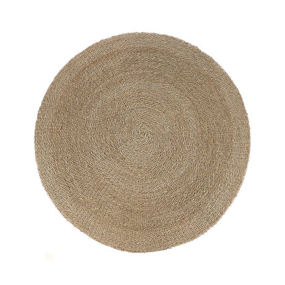 Het I'm Tapijt - Naturel -