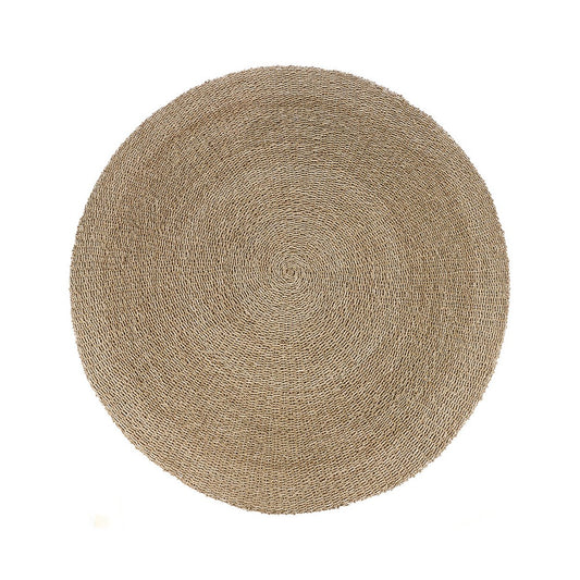 Het I'm Tapijt - Naturel -