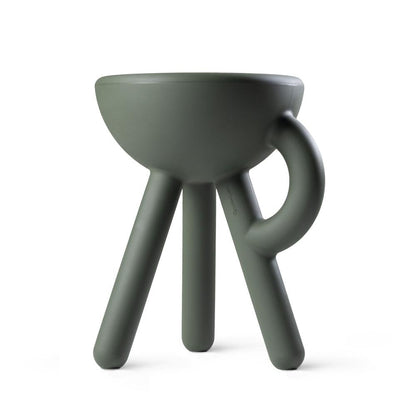 TUBBY STOOL
