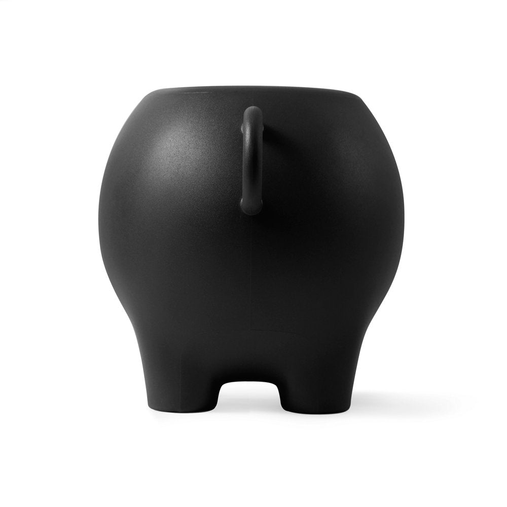 SIDEPIG