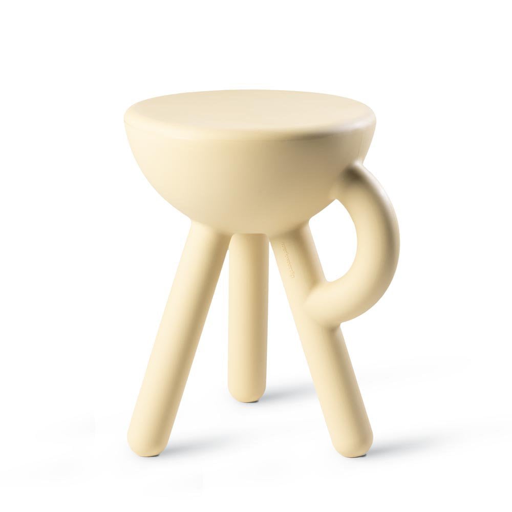 TUBBY STOOL