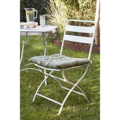 Tuin bistroset Evita Bruin