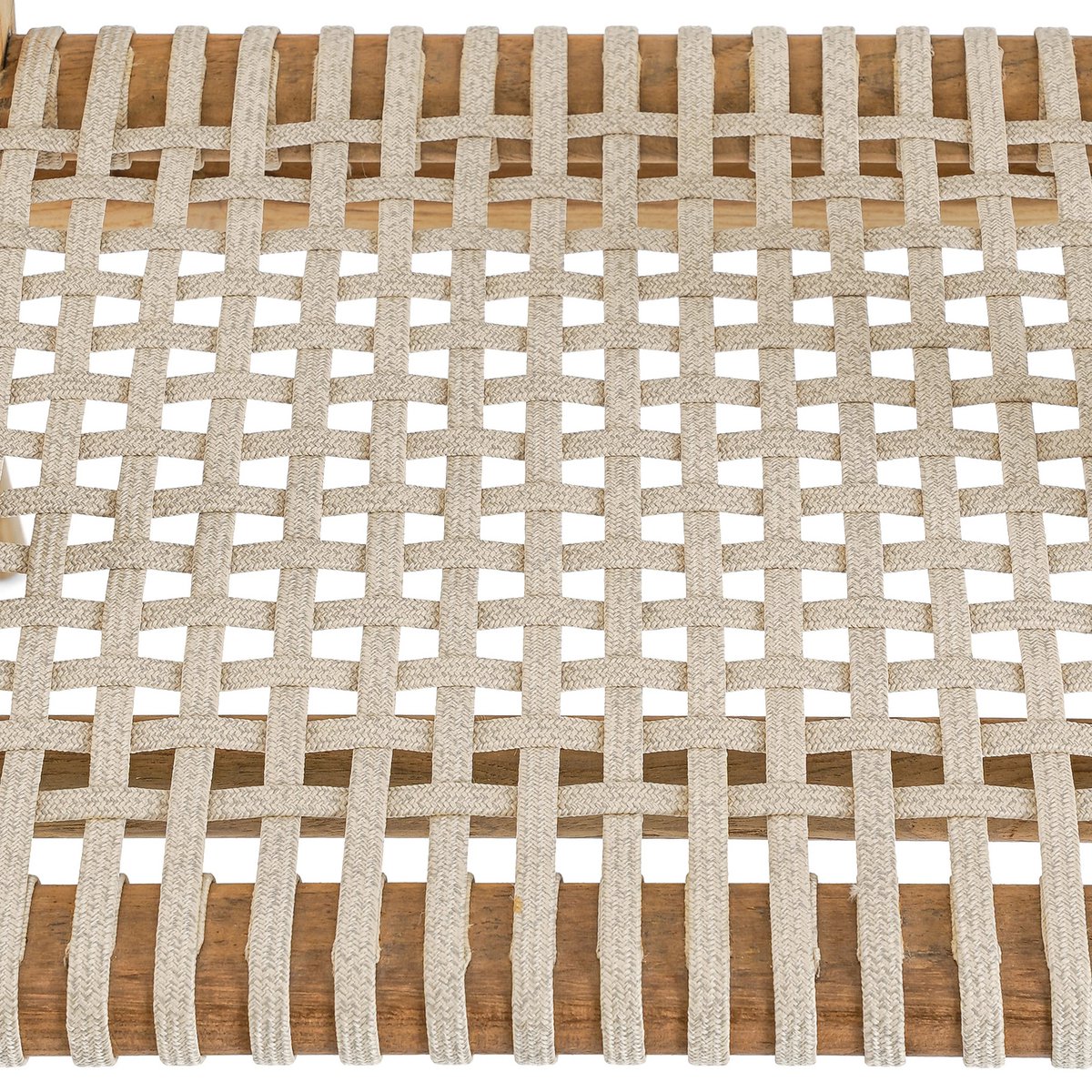 De Trikeri eetkamerstoel