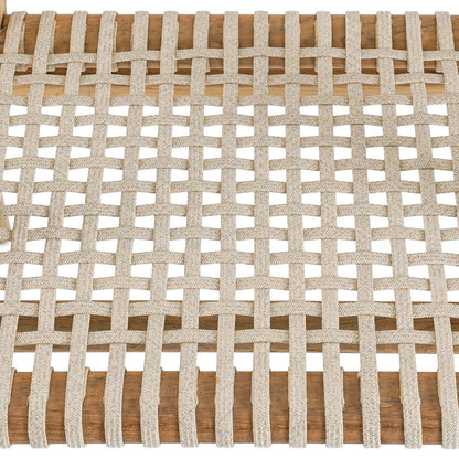 De Trikeri eetkamerstoel