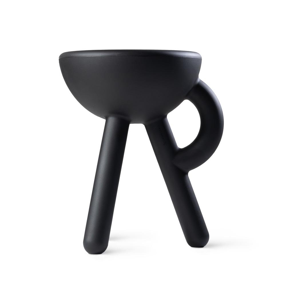 TUBBY STOOL