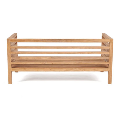 De Moyo modulaire tweezitter