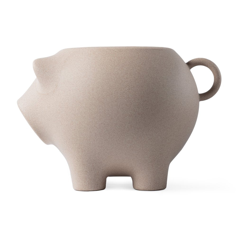 SIDEPIG