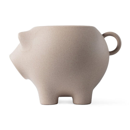 SIDEPIG