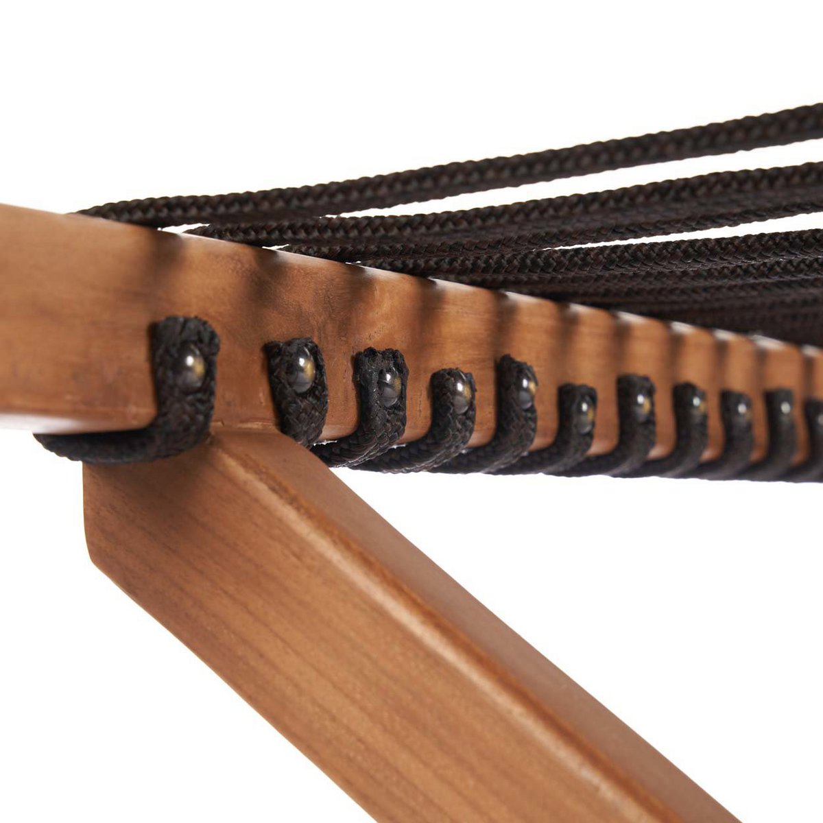 Het Bagagerek - Naturel - L