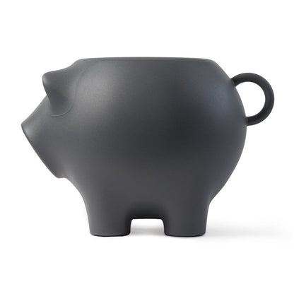 SIDEPIG