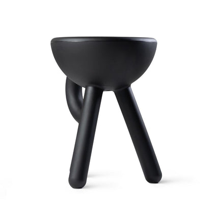 TUBBY STOOL