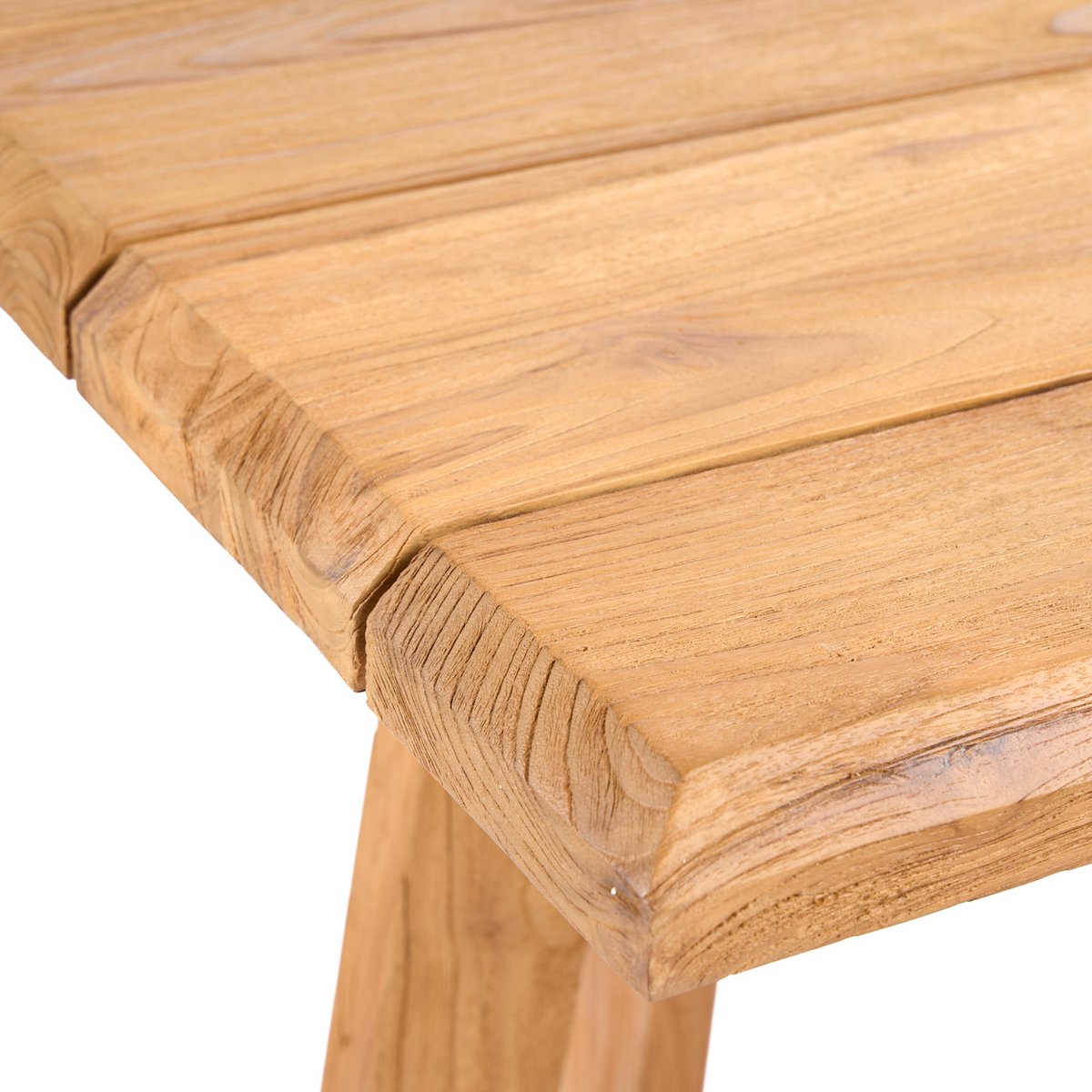 De Cheers Bartafel - Naturel