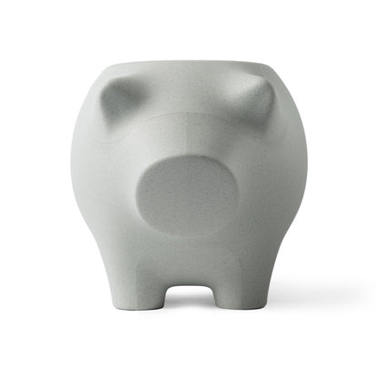 SIDEPIG