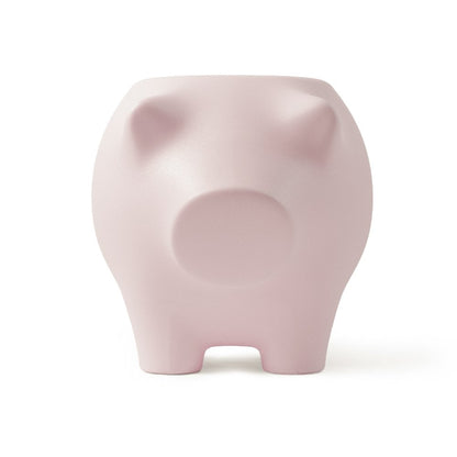 SIDEPIG