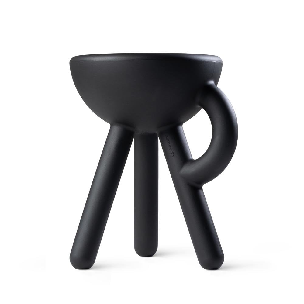 TUBBY STOOL