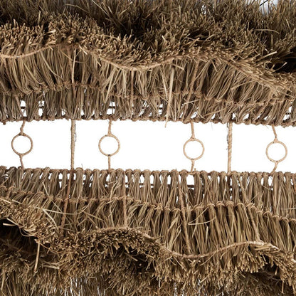 De Nyang Nyang hanglamp - naturel