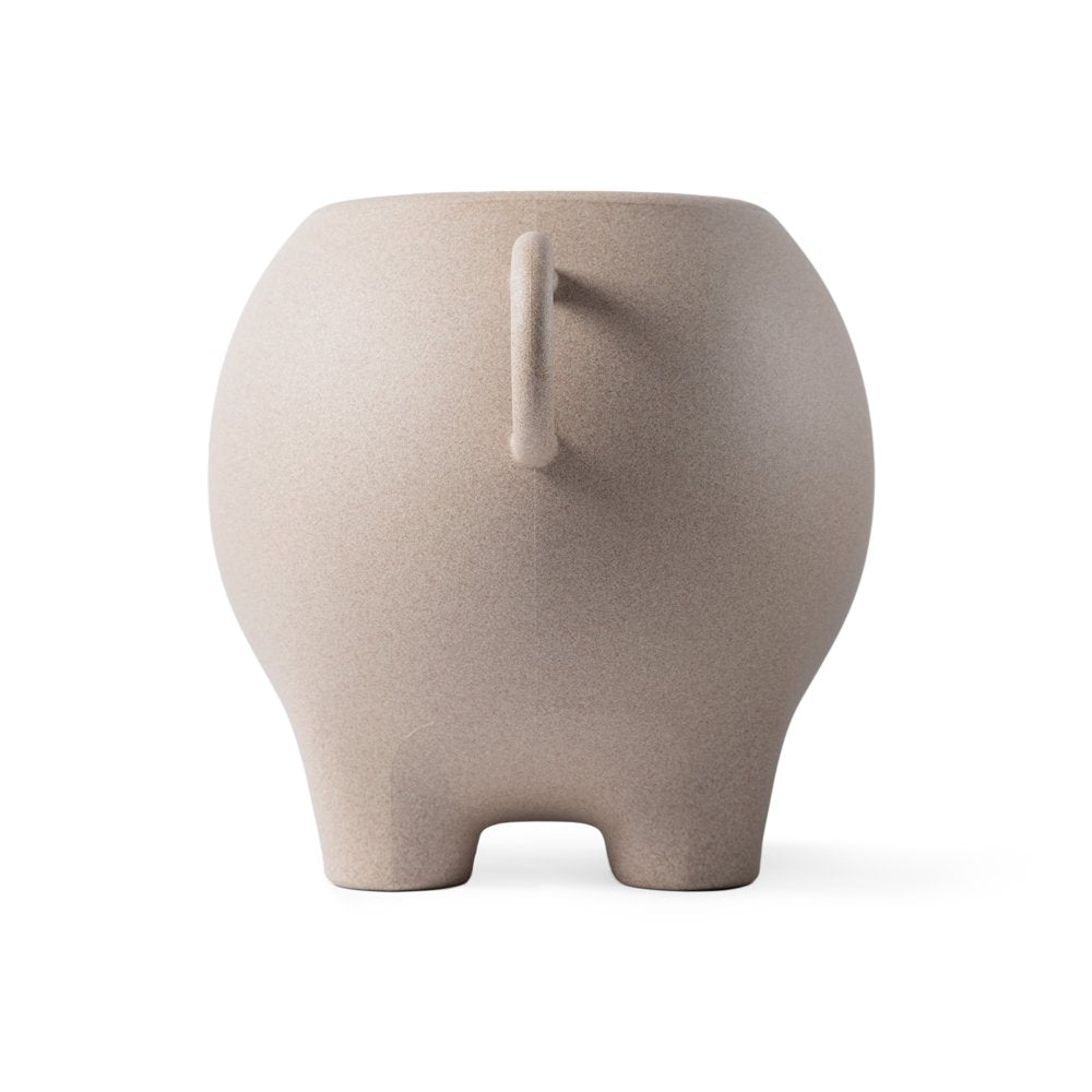 SIDEPIG