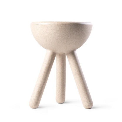 TUBBY STOOL