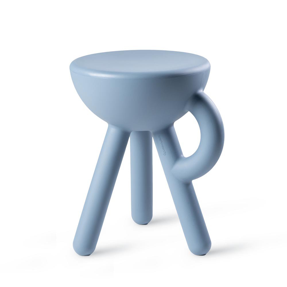 TUBBY STOOL