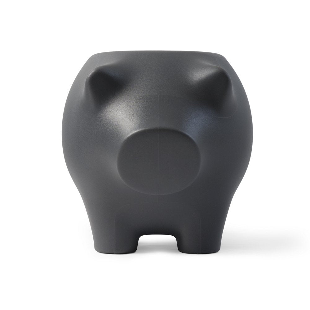SIDEPIG