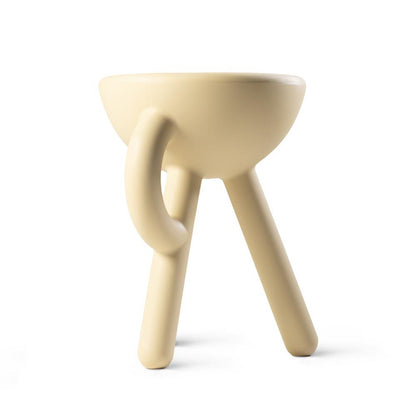TUBBY STOOL