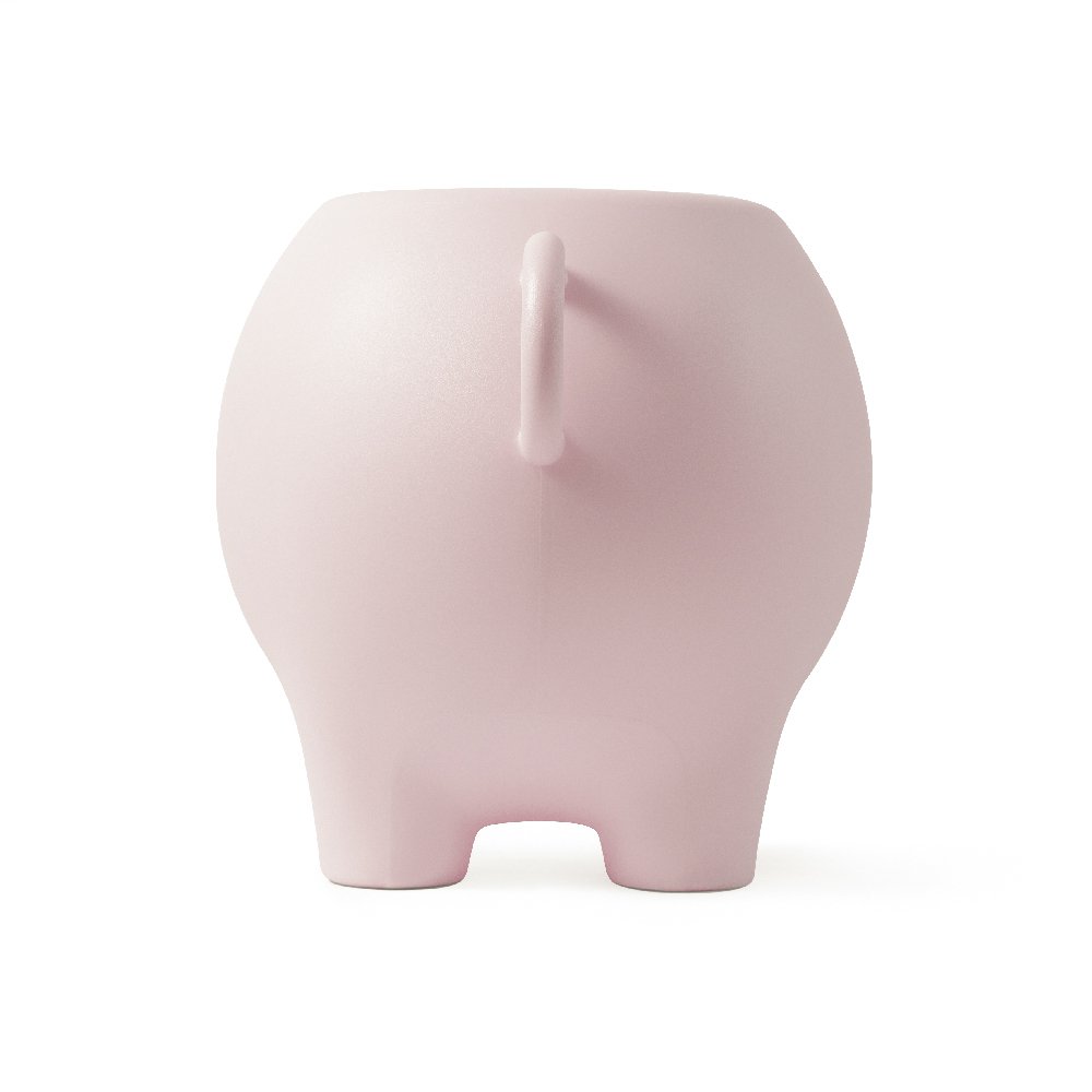 SIDEPIG