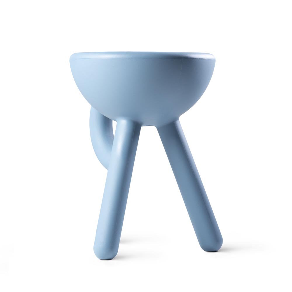 TUBBY STOOL