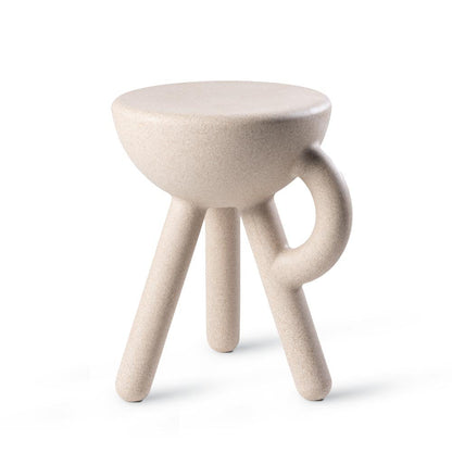 TUBBY STOOL