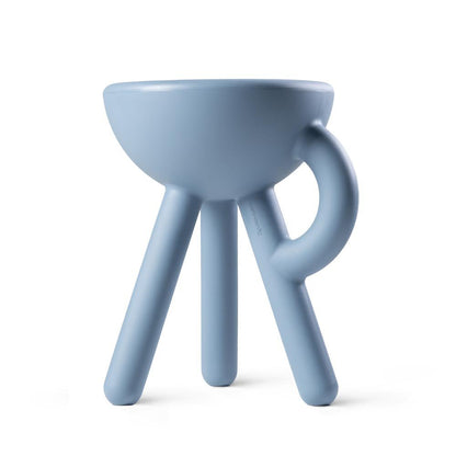 TUBBY STOOL